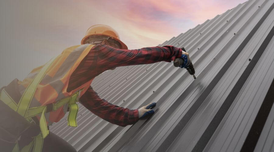 Local Chimney Repair in Wheaton, MO